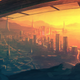 Image Credit - ANTIFAN-REAL